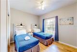 8774 Worldquest Boulevard - Photo 19