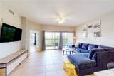 8774 Worldquest Boulevard - Photo 2