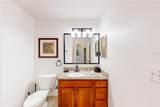 8774 Worldquest Boulevard - Photo 20