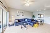 8774 Worldquest Boulevard - Photo 3
