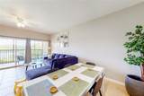 8774 Worldquest Boulevard - Photo 4