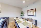 8774 Worldquest Boulevard - Photo 5