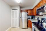 8774 Worldquest Boulevard - Photo 6