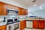 8774 Worldquest Boulevard - Photo 7