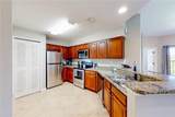 8774 Worldquest Boulevard - Photo 8