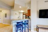 8774 Worldquest Boulevard - Photo 9