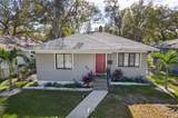 946 23RD Avenue - Photo 1