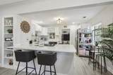 946 23RD Avenue - Photo 10