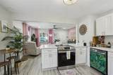 946 23RD Avenue - Photo 11