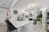 946 23RD Avenue - Photo 12