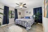 946 23RD Avenue - Photo 13