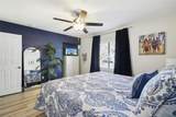 946 23RD Avenue - Photo 14