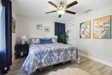 946 23RD Avenue - Photo 15