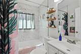 946 23RD Avenue - Photo 16