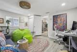946 23RD Avenue - Photo 18