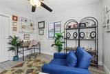946 23RD Avenue - Photo 19