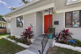 946 23RD Avenue - Photo 2