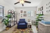 946 23RD Avenue - Photo 20