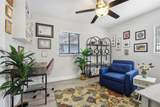 946 23RD Avenue - Photo 21