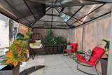 946 23RD Avenue - Photo 22