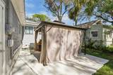 946 23RD Avenue - Photo 23