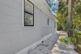 946 23RD Avenue - Photo 24