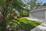 946 23RD Avenue - Photo 25