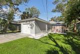 946 23RD Avenue - Photo 26