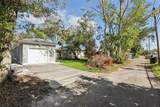 946 23RD Avenue - Photo 27