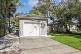 946 23RD Avenue - Photo 28