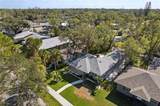 946 23RD Avenue - Photo 29