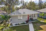 946 23RD Avenue - Photo 30