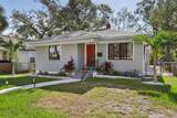 946 23RD Avenue - Photo 31