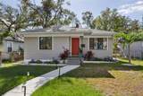 946 23RD Avenue - Photo 32