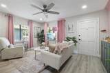 946 23RD Avenue - Photo 4