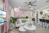 946 23RD Avenue - Photo 8