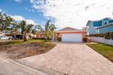 825 116TH Avenue - Photo 2