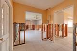 825 116TH Avenue - Photo 36