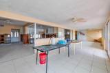 825 116TH Avenue - Photo 38