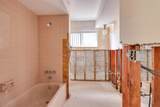 825 116TH Avenue - Photo 39