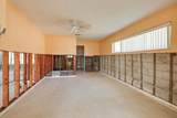 825 116TH Avenue - Photo 41