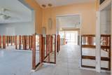 825 116TH Avenue - Photo 42
