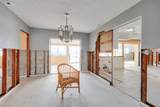 825 116TH Avenue - Photo 43