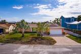 825 116TH Avenue - Photo 45