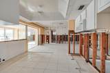 825 116TH Avenue - Photo 46