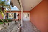 825 116TH Avenue - Photo 47