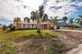 825 116TH Avenue - Photo 48