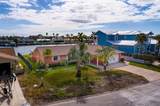 825 116TH Avenue - Photo 49