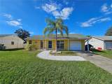 3141 Ludlow Drive - Photo 1