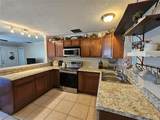 3141 Ludlow Drive - Photo 10